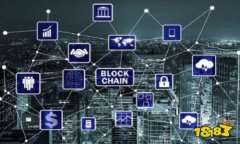 bianqiangimtoken钱包被盗怎么