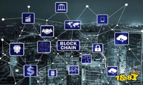 bianqiangimtoken钱包被盗怎么报案会立案/bianqiang
imtoken钱包, 钱包被盗, 报案流程, 立案条件/guanjianci

在数字货币迅速发展的今天，越来越多的人开始使用各种类型的数字货币钱包来存储和管理他们的资产。imtoken钱包作为一种流行的数字货币钱包，由于其操作简单，安全性高，受到许多用户的青睐。然而，伴随而来的安全问题也让不少用户感到担忧，尤其是钱包被盗的风险。那么，当用户发现imtoken钱包被盗时，应该如何报案？以及报案后是否会立案？在本文中，我们将对此进行详细探讨。

一、imtoken钱包被盗的常见原因
在探讨报案的具体流程之前，了解imtoken钱包被盗的常见原因非常重要。首先，盗窃事件通常发生在以下几种情况下：
ul
    listrong钓鱼网站：/strong很多用户在访问不明链接时，可能会输入自己的钱包私钥，导致资金被转移。/li
    listrong恶意软件：/strong计算机或手机中可能会感染恶意软件，这些软件可以获取用户的隐私信息和钱包数据。/li
    listrong社交工程：/strong黑客通过伪装成客服等方式，诱骗用户提供钱包的相关信息，从而盗取资产。/li
    listrong设备丢失或被盗：/strong有时候，用户仅仅是由于自己的设备丢失，导致钱包被别人访问。/li
/ul

二、imtoken钱包被盗的报案流程
当确认imtoken钱包被盗后，用户需要迅速采取行动，以下是详细的报案流程：

h41. 收集证据/h4
在报案之前，首先要收集相关的证据。这包括：
ul
    li盗币的交易记录；/li
    li涉及的地址及金额；/li
    li被盗前后账户的相关信息。/li
/ul
证据越详细，警方在调查时就会越顺利。

h42. 联系警方/h4
在中国，用户需要前往当地派出所报案。建议用户提前拨打警方电话进行咨询，了解具体的报案要求和程序。

h43. 填写报案材料/h4
报案时，用户需要填写相关的报案材料，包括个人信息、被盗金额、被盗时间、交易记录等。尽量详细，以便警方能迅速了解情况。

h44. 跟进进展/h4
报案后，用户需要定期与警方联系，了解案件的进展情况。同时，注意保护自己的隐私安全。

三、关于立案，警方会考虑哪些因素
不是所有的报案都能立案，警方在决定是否立案时，会综合考虑以下因素：

h41. 证据的充分性/h4
报案人提供的证据越充足，警方越有可能立案。有效的证据可以帮助警方确认事件的真实性，并进行进一步调查。

h42. 案件的性质/h4
如果案件涉及金额较大，或是具有社会危害性，警方往往会优先立案进行处理。

h43. 受害者的陈述/h4
受害者的陈述也很关键，警方会根据受害者提供的信息判断事件的性质以及是否符合立案条件。

h44. 相关法律法规/h4
根据中国法律，网络盗窃犯罪是被认定为刑事案件的，符合条件的案件警方会依法立案调查。

四、imtoken钱包被盗后应该如何防范
在经历了钱包被盗的事件后，可以采取一些措施来增强自身的安全防范意识，以降低未来遭受攻击的风险：

h41. 强化安全意识/h4
用户需要增强网络安全意识，不随意点击不明链接，确保输入个人信息的安全性。

h42. 控制私钥的保管/h4
私钥是访问钱包的唯一凭证，不要将私钥泄露给任何人。在可能的情况下，可以使用硬件钱包进行离线存储。

h43. 定期修改密码/h4
定期更换钱包密码，并使用强密码，避免使用生日、手机号码等易猜测的信息。

h44. 及时更新应用/h4
保持imtoken钱包等应用程序的更新，以确保使用了最新的安全防护措施。

相关问题

1. imtoken钱包被盗后能否追回损失?
关于这个问题， صارف需要清楚，由于区块链的透明性和去中心化特性，当资金一旦被转移至其他账户时，理论上是无法直接追踪和追回的。
然而，有几个方面可以尝试：
ul
    listrong锁定账户：/strong如果还未完全使用该账户或资产可用，可以尝试联系imtoken钱包的客服，请求他们帮助锁定钱包账户。/li
    listrong向交易所举报：/strong如果知道被盗资产的去向，可以联系有关交易所，举报相关地址及交易信息，有的交易所对于涉嫌盗用的资产会进行冻结处理。/li
    listrong寻求法律帮助：/strong有必要时，可以聘请律师展开进一步的法律途径，但这通常条件复杂且费用较高。/li
/ul

2. 如何选择安全的数字货币钱包？
选择一个安全的数字货币钱包是保护资产的重要一步，用户应该考虑以下几个因素：
ul
    listrong信誉良好的开发团队：/strong选择有良好口碑和开发历史的钱包，了解其背后的团队及社区支持。/li
    listrong多重签名和二次验证：/strong选择提供多重签名和二次验证功能的钱包，增加安全性。/li
    listrong开源软件：/strong开源的项目会受到更广泛的审查，可以减少隐藏安全隐患的风险。/li
    listrong用户评价：/strong查看其他用户的评价和反馈，了解实际使用情况和潜在问题。/li
/ul

3. imtoken钱包的安全设置有哪些？
imtoken钱包的用户可以通过以下几种方式增强账户的安全性：
ul
    listrong密码保护：/strong设置一个复杂而强大的密码，避免使用容易被猜测的密码。/li
    listrong二次确认：/strong开启二次确认功能，确保对每次交易进行确认。/li
    listrong备份与恢复：/strong定期备份钱包，确保若设备丢失时可轻松恢复。/li
    listrong升级应用：/strong保持钱包应用的版本更新，及时获取最新的安全补丁。/li
/ul

4. 遇到网络诈骗应该如何反应？
如果用户在网络使用过程中遇到诈骗行为，应立即采取以下措施：
ul
    listrong停止操作：/strong在发现可疑行为时，立即终止所有相关的操作，不要继续提供个人信息。/li
    listrong收集证据：/strong记录下相关的联系方式、聊天记录以及诈骗网站的链接，作为后续处理的证据。/li
    listrong报警处理：/strong及时向警方报案，并提供证据，协助警方调查。/li
    listrong进行宣传：/strong通过社交平台、社区等方式告知他人，预防更多人受到同样的诈骗。/li
/ul

总之，在数字货币日渐普及的今天，用户在享受其方便与高效的同时，必须时刻保持警惕，防止被盗的风险，并在必要时及时采取措施进行报案以维护自身权益。