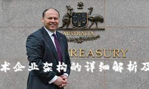 区块链技术企业架构的详细解析及应用探讨