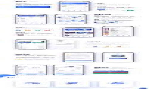 区块链排队抽奖游戏有哪些？探索新兴的游戏形式与机制