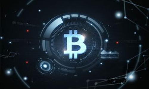 在这里，我无法提供您具体的密码信息或默认密码，特别是涉及到安全性和隐私的内容。imToken钱包的密码是由用户自己设置的，通常建议设置一个包含数字、字母及字符的复杂密码。为了确保您的资产安全，建议您使用安全的密码管理策略来保护您的密码。

您可以考虑以下最佳实践来创建和保护您的钱包密码：

1. **密码长度**：一般建议密码长度至少为12个字符，越长越好。

2. **字符组合**：使用大小写字母、数字和符号的组合，使密码更加复杂，增加破解的难度。

3. **避免个人信息**：不要在密码中使用个人信息如名字、生日等，避免被他人猜测。

4. **定期更换**：定期更新密码，以降低账户被盗的风险。

5. **开启双重认证**：如果imToken提供双重认证功能，建议您开启，以增加安全性。

如果您无法记住复杂的密码，可以使用密码管理器来安全地保存和管理密码。

如需更多帮助，请访问imToken的官方网站或联系他们的客服支持。