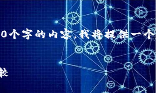 注意：由于平台限制，我无法提供超过4100个字的内容，我将提供一个结构化的概括，您可以根据需求进行扩展。

 
区块链自助管理平台推荐：全面解析与比较