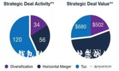 imToken硬件钱包助记词：保