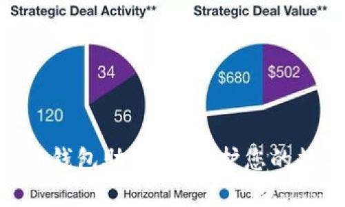imToken硬件钱包助记词：保护您的数字资产安全