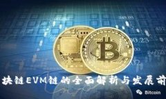 区块链EVM链的全面解析与