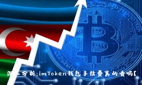 深入分析：imToken钱包手续费真的贵吗？