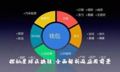 探秘星球区块链：全面解