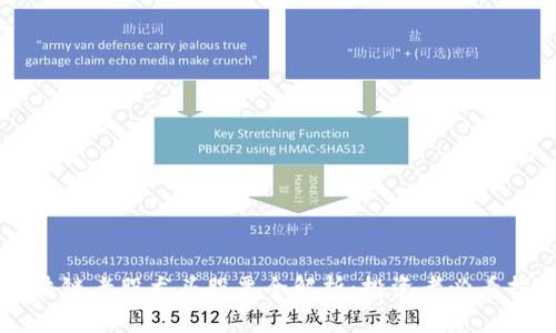 区块链老股龙头股票全解析：投资者必看指南