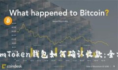 Title: ImToken钱包如何确认收