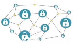 区块链系统配置原理详解