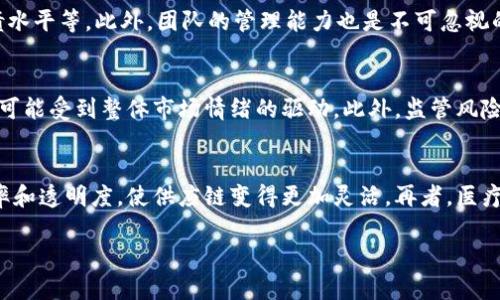   区块链技术如何重塑金融行业：值得关注的相关股票 / 

 guanjianci 区块链股票,金融科技,投资机会,加密货币 /guanjianci 

区块链技术的概述
区块链是一种去中心化的分布式账本技术，最初由比特币的发明者中本聪提出。随着技术的不断成熟，区块链不再仅仅局限于加密货币领域，而是广泛应用于金融、供应链管理、医疗、游戏等多个行业。区块链的核心优势在于透明性、安全性和高效性，使它成为重塑传统行业的有力工具。

区块链应用的市场现状
近年来，随着整体经济数字化程度的提升，各行各业都开始探索区块链的应用。金融行业的表现尤为突出，各大金融机构纷纷投入资源研究和应用区块链技术。这一技术的出现开启了智能合约、证券数字化、跨境支付等大量新型商业模式，推动了金融行业的创新发展。

与区块链相关的股票概述
投资者如果想从区块链的快速发展中获益，可以关注一些专注于区块链技术研究与开发的公司及相关股票。以下是几个在区块链应用中表现突出的行业及其股票示例：

1. 区块链基础设施提供商
基础设施是区块链技术发展的基石，这类股票通常是技术型公司，致力于提供区块链平台和服务。比如：
亚马逊（Amazon, AMZN）：作为云计算巨头，亚马逊通过AWS（亚马逊网络服务）提供区块链作为服务（BaaS），帮助客户快速搭建区块链解决方案。
IBM（IBM, IBM）：IBM的“区块链平台”是一个广泛应用于各行各业的解决方案，例如供应链、混合云和物联网等领域，都能看到IBM区块链的身影。

2. 加密货币交易平台
随着加密货币的普及，加密货币交易所的股份也受到了广泛关注。这些平台是用户进行加密货币交易的主要场所。示例股票包括：
Coinbase（COIN）：作为美国最大的加密货币交易所，Coinbase为用户提供多种加密货币的交易和投资服务。
Binance（未上市）：全球最大的加密货币交易所之一，尽管目前未上市，但未来可能会推出IPO，吸引投资者关注。

3. 区块链金融科技公司
许多初创公司和成熟企业专注于将区块链技术应用于金融服务，例如借贷、支付和证券化等领域。相关股票包括：
Square（SQ）：Square推动了区块链技术在支付和金融服务领域的应用，旗下的Cash App支持比特币交易，并拥有自己的货币支付系统。
PayPal（PYPL）：PayPal允许用户直接在其平台上购买和持有多种加密货币，进一步推动区块链技术的消费应用。

4. 区块链应用的社交和网络公司
一些社交平台和网络公司也开始利用区块链技术来提升用户体验，例如数字身份验证和内容保护。相关公司的股票包括：
Twitter（TWTR）：Twitter正在探索如何在其平台中更好地集成区块链技术，以增强内容的可追溯性和原创性验证。
Facebook（META）：Facebook计划推出其数字货币项目，借助区块链技术加强社交网络中的支付功能。

对区块链相关股票的投资策略
投资区块链相关股票需要理性且深入的分析。可以考虑以下几点：
市场趋势观察：分析区块链技术的应用趋势及行业竞争，选择在新兴应用领域表现良好的公司。
财务健康状况：关心公司的财务健康状态，确保投资的公司有稳健的盈利能力和现金流。
管理团队素质：优秀的管理团队往往能够在技术变革中把握住机会，对投资的股票进行评估时不可忽视管理层的背景和能力。

常见问题解答

问题1：区块链技术的潜力在哪里？
区块链技术的潜力主要体现在多个维度：这些包括高透明性、安全性、去中心化等。区块链提供的去中心化特性可以减少各方之间的信任成本，特别是在金融领域。通过智能合约技术，可以实现交易的自动执行，极大地提高交易的效率。同时，透明的操作记录对降低欺诈行为有很好的抑制作用。在供应链领域，区块链技术可以提供商品从生产到销售的全过程追踪，从而提升市场的监管能力和消费者的信任。

问题2：如何评估区块链股票的投资价值？
评估区块链股票的投资价值需要多维度的考量。例如，从技术层面来看，公司的技术实力、市场份额和用户增长都是重要指标。其次，公司的财务状况也是评估投资价值的重要因素，特别是其营收增长率、利润率和负债水平等。此外，团队的管理能力也是不可忽视的因素，优秀的管理团队能够在行业变化中把握机会，推动公司向前发展。最后，行业前景和竞争对手的情况也对公司的综合评价产生重要影响。

问题3：区块链股票的风险有哪些？
投资区块链股票也面临不少风险。首先是技术风险，区块链技术仍在不断演进之中，部分技术尚未成熟，投资者需要对技术变革的适应性保持警惕。其次是市场风险，由于加密货币及相关技术行情波动剧烈，股票价格可能受到整体市场情绪的驱动。此外，监管风险也不容忽视，许多国家和地区正在逐步完善对区块链和加密货币的监管政策，这可能对相关公司的业务产生影响。最后，竞争风险将是长期存在的，因为这一领域吸引了大量资金和人才，各公司之间的竞争日益加剧。

问题4：未来区块链的应用趋势是怎样的？
未来区块链的应用趋势将会更加多元化，主要包括以下几个方向：首先，金融行业中的区块链应用将越来越普遍，数字资产的增长和金融科技公司的崛起将带动更多的创新。其次，供应链管理领域的应用将提升了效率和透明度，使供应链变得更加灵活。再者，医疗行业也将利用区块链技术来管理患者记录，确保数据的安全性和可追溯性。此外，区块链技术在物联网（IoT）、房地产、教育等领域的应用也将不断扩展，推动各行业的数字化转型。

总体而言，区块链技术在未来将成为各行业的重要底层技术，相关的股票也将为投资者带来新的机会。投资者需要不断学习和适应，抓住这一波技术革新带来的机会。