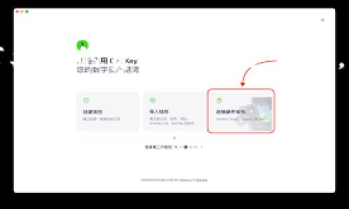 注意：处理加密货币丢失的问题是非常复杂且敏感的。偷窃任何类型的资产都是违法的，下面的内容仅供参考，并不可替代专业的法律建议或安全指导。


imToken钱包EOS被盗后该如何处理及预防措施