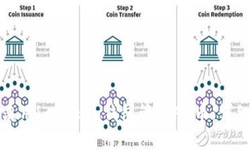 如何使用imToken钱包管理AE币：详细指南