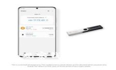 如何在ImToken中添加观察钱包？详细指南与常见问