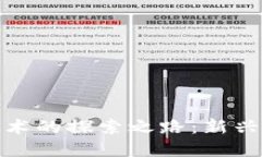 : 区块链技术的探索之路：