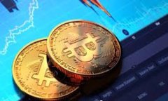 如何设置imToken观察钱包：