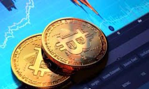 

如何设置imToken观察钱包：详细指南