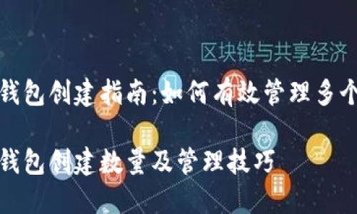ImToken钱包创建指南：如何有效管理多个数字资产

ImToken钱包创建数量及管理技巧