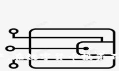 biao ti/biao tiimToken硬钱包购