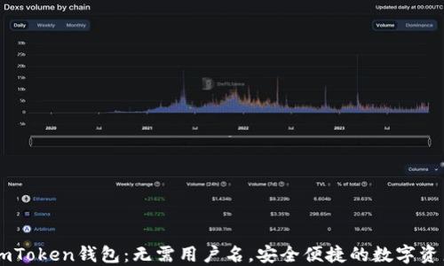 
下载ImToken钱包：无需用户名，安全便捷的数字资产管理