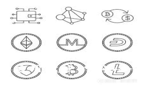 2023年科技公司区块链应用盘点：哪些企业在这一领域走在前列？