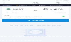 实际内容无法提供，但我