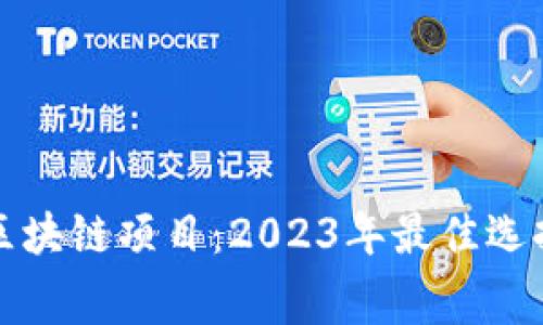 探索免费的区块链项目：2023年最佳选择与前景分析
