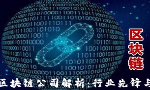 
服饰旅游区块链公司解析：行业先锋与未来趋势