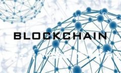 ImToken钱包是否支持BNB地址