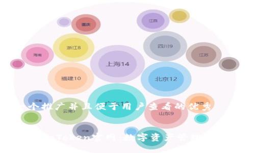 思考一个推广并且便于用户查看的优秀


全面了解imToken官网：数字资产管理的最佳选择