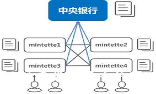  imToken钱包下载与使用指南：安全快捷的数字资产管理工具