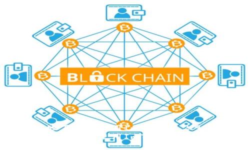 如何安全地下载和使用ImToken 2.9：完整指南
如何安全地下载和使用ImToken 2.9：完整指南