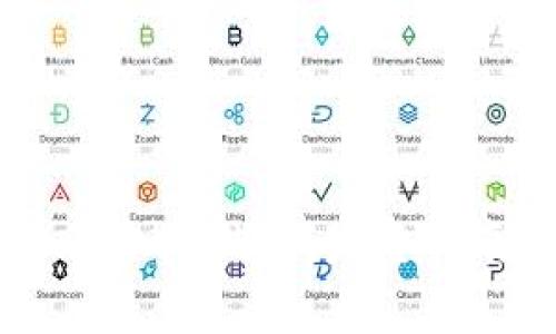  私钥如何恢复imToken钱包：完整指南与常见问题解答