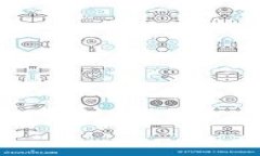 全面解析区块链分红骗局：识别与防范技巧