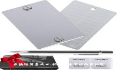 区块链消费风口：把握未