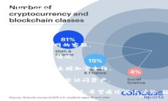 imtoken不是硬件钱包，它是一款基于软件的数字资