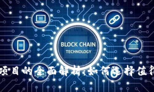 权威区块链项目的全面解析：如何选择值得信赖的平台