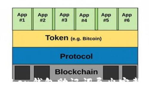 
imToken钱包助记词导出完整指南