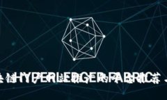 : 区块链门户网站推广的平