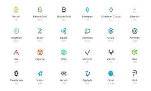 帝都区块链平台的多样化产品介绍