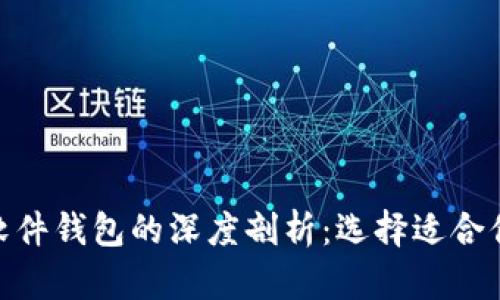 imToken硬件钱包与软件钱包的深度剖析：选择适合你的数字资产存储方式