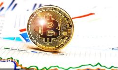 imToken钱包如何找回公钥：