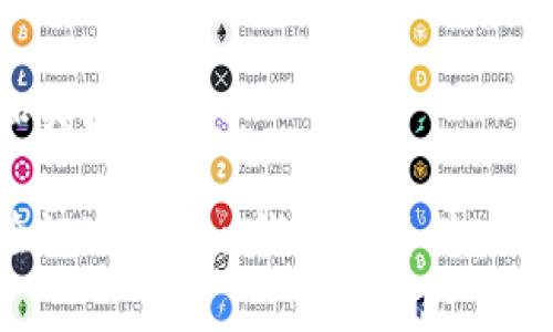 思考和关键词

如何验证imToken钱包的真伪：全面指南