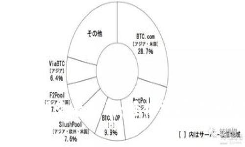 imToken钱包密钥查看指南：轻松掌握你的数字资产安全