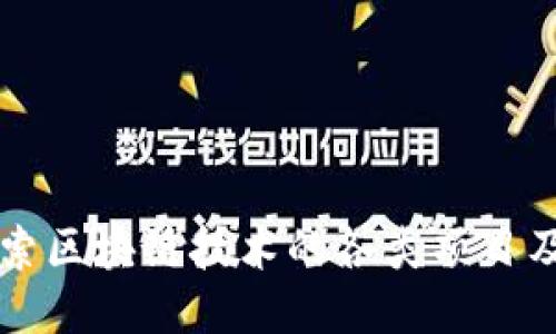 深入探索区块链技术的各类项目及其应用
