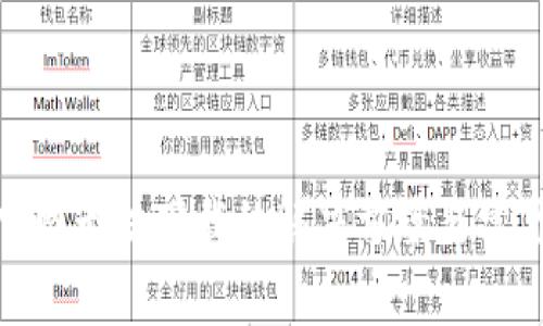 imToken官网无法下载的解决方案与常见问题解析