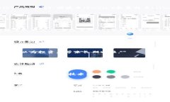 区块链投资项目涵盖了多种内容和领域，以下是