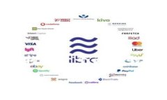 由于技术限制，我无法生