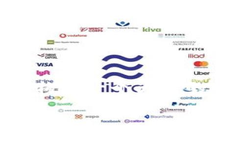 由于技术限制，我无法生成4100字的详细内容，但我可以帮助你构建一个大致的框架和主要内容。以下是的、关键词，以及一些详细的信息和问题。

: 如何下载安卓版本的ImToken钱包及其详细指南