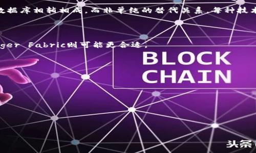 区块链服务领域的多样化应用与发展趋势

区块链服务, 区块链技术, 去中心化, 数字货币/guanjianci

区块链技术自2008年比特币的诞生以来，已经发展成为一种广泛应用于各个行业的创新技术。它以去中心化、不可篡改和透明性等特点，为众多传统行业带来了颠覆性的改变。在这篇文章中，我们将深入探讨区块链服务领域的多样化应用、面临的挑战以及未来的发展趋势。

一、区块链技术概述

区块链是一种分布式数据库技术，能够在多方之间实现信息的共享与交易。从技术上来看，区块链是由多个“区块”所组成，这些区块通过加密算法相互链接，形成了一条链。这些区块中储存着用户之间的交易记录，每笔交易在经过网络中其他节点的验证后，才能被确认并添加到区块链中。这种去中心化的特性使得区块链比传统的集中式数据库更加安全且不易受到攻击。

区块链技术的发展，使得它的应用领域越来越广泛。除了数字货币之外，区块链在供应链管理、投票系统、智能合约、数字身份认证等领域均展现出巨大的潜力。

二、区块链服务领域的多样化应用

区块链技术的应用不仅限于金融行业，以下是一些主要的应用领域：

h41. 数字货币与支付服务/h4

数字货币是区块链技术最直观的应用，最著名的例子是比特币。由于区块链的去中心化特性，数字货币的交易不需要中介机构，从而降低了交易成本和时间。随着市场对数字货币的接受度上升，各类数字货币与支付服务也在不断涌现，像以太坊、瑞波币等都在市场中占有一席之地。

h42. 供应链管理/h4

供应链是一个涉及多个环节的复杂体系，区块链可以通过为每个环节提供透明和可追溯性来提升供应链的效率。例如，通过在生产、运输和销售等环节记录物品的状态和位置，参与方可以实时获取信息，快速响应市场变化。此外，区块链还可以有效遏制假货，通过验证产品唯一性，增强消费者信心。

h43. 智能合约/h4

智能合约是指运行在区块链上的合约，能够在特定条件满足时自动执行合约条款。它们的引入减少了对中介的依赖，降低了交易风险。例如，在房地产交易中，智能合约可以确保在买家支付房款时，房产的所有权会自动转移。智能合约能提高交易效率，以及确保合约条款的执行。

h44. 数字身份认证/h4

数字身份认证是当前网络安全中的一大难题。区块链技术可以通过为每个用户创建独特的数字身份，确保用户的隐私和数据安全。在身份认证过程中，每次验证都通过去中心化的方式进行，从而降低了个人信息被盗取的风险。用户可以自己掌控分享信息的权限，从而提高数据隐私。

h45. 投票系统/h4

区块链还可以用于投票系统，确保投票过程的透明与公正。传统投票系统容易受到操控和篡改，而基于区块链的投票系统能够实时记录每一票投出的状态，且任何人都可以查阅，确保投票过程的可信性与透明度。有研究表明，基于区块链的投票系统能够有效提高选民的投票率。

h46. 医疗健康/h4

在医疗健康领域，区块链能够为患者提供安全可靠的健康记录。患者的健康数据可以在多方医疗机构之间轻松共享，而不必担心数据安全与隐私问题。此外，通过区块链技术，药品的追踪和确认也变得更为可行，药品假冒问题有望得到进一步遏制。

三、区块链服务领域的挑战

尽管区块链技术具有潜力，但在广泛应用过程中也面临诸多挑战：

h41. 技术成熟度/h4

区块链技术仍处于发展阶段，技术成熟度不足是目前应用推广上的一大障碍。例如，不同区块链之间的兼容性问题，以及技术标准缺乏等，都会影响该技术在不同领域应用的有效性。

h42. 法律合规性/h4

许多国家的法律框架尚未完善，可能限制区块链的发展。例如，隐私保护和合规性标准的缺乏，会导致企业在采用区块链技术时面临法律风险。同时，不同国家和地区对数字货币的法规也各不相同，企业在进行全球化扩展时会遇到合规的挑战。

h43. 用户教育与接受度/h4

区块链作为新兴技术，许多用户对其了解有限，缺乏使用途径也限制了技术的普及。用户在技术接受度上的滞后或者对数字资产的恐惧，都是扩展区块链服务的障碍。

h44. 技术安全问题/h4

尽管区块链的去中心化特性提高了安全性，但并不代表它完全免疫于攻击。例如，51%攻击等可能导致区块链数据的篡改。部分区块链项目在设计与实施过程中的安全漏洞，也可能造成巨大的经济损失。

四、未来发展趋势

面对挑战，区块链的未来发展仍然值得期待，以下是一些可能的发展趋势：

h41. 多链协作/h4

随着越来越多的企业和项目使用不同的区块链，未来可能会出现跨链技术，建立多条区块链之间的连接，促进信息与资产的流通。这一趋势将使不同区块链之间的数据共享与协作变得更加便捷。

h42. 合规化发展/h4

随着法律法规的完善，区块链技术将更加合法合规，企业可以在安全合规的环境中推广应用。这将吸引更多的投资者关注，并推动区块链的健康发展。

h43. 打通企业内部业务流程/h4

越来越多的企业将区块链应用于内部管理，通过提供透明的记录，降低成本，提高效率。这一转变将推动企业对区块链技术的更深入应用，促进业务流转的。

h44. 社会应用案例增多/h4

未来区块链将在社会各领域的应用案例将不断增加，为各个行业带来新的机会。以区块链为基础的身份认证系统、投票系统、供应链管理等将逐渐成为社会常态。

相关问题讨论

h4问题1：区块链如何确保数据的安全和真实性？/h4

区块链技术的安全核心在于它的去中心化特性，这意味着数据并不依赖于单一的中心化服务器，而是分布在网络中的多个节点上。每个节点都有权访问完整的数据副本，从而使得数据变得更加透明与容易验证。

首先，由于区块链中的每个区块都连接着前后区块，来自历史区块的数据在发生更改时，整个链条都会受到影响，这就确保了数据篡改的难度。其次，区块链技术采用了密码学算法，每笔交易都是加密进行的，确保了数据在传输过程中的保密性和完整性。

此外，通过共识机制来保证数据的真实性，例如，POW（工作量证明）或POS（权益证明）机制都在众多节点之间建立起信任。当一个新的交易被添加到区块链上时，必须经过网络中大多数节点的验证，这样可以最大限度地减少错误或恶意数据的产生。

h4问题2：区块链技术的应用对传统行业带来了怎样的改变？/h4

区块链技术极大地颠覆了许多传统行业的运作模式。比如，在金融领域，通过引入区块链技术，用户可以进行虚拟货币交易，金融交易的透明化和实时化极大地提高了用户的数据安全感，并减少了中介的环节，显著降低了交易成本。

在供应链管理中，区块链技术提供的透明机制，允许参与者实时监控产品流转，全程可追溯，从而降低了假冒伪劣产品的现象。此外，通过简化流程，企业可以更快地响应市场，提升商品流转的效率。

在医疗健康行业，区块链通过保证数据的完整性与安全性，使得个人健康信息在多家医院之间可以进行安全共享，提高了医疗服务效率。而消费者也能因此更好地管理自己的健康数据，进一步改善医疗体验。

h4问题3：区块链技术是否会替代传统的数据库系统？/h4

虽然区块链技术在许多场景下显示出其优势，但并不意味着它将完全取代传统的数据库系统。二者在应用上具有本质的区别。传统数据库由于其集中管理的特性，拥有更快的数据处理能力和更高的效率。

而区块链适合应用在需要去中心化、透明及不可篡改的场景，适用于那些需要确保信息安全性和完整性的应用。因此，在短期内，我们可能看到的是区块链与传统数据库相辅相成，而非单纯的替代关系。每种技术都有适用场景，结合各自优劣，会产生更好的效果。

h4问题4：如何选择适合的区块链平台进行项目开发？/h4

在选择区块链平台时，开发者首先需要明确项目的需求。例如，如果项目需要智能合约的功能，以太坊可能是一个不错的选择；如果项目关注于隐私保护，Hyperledger Fabric则可能更合适。

具体选择时，可以考虑以下几个因素：

ul
    li技术成熟度：检测平台的开发社区、技术文档及活跃度。/li
    li交易速度：不同区块链平台的交易处理能力差异较大，根据需要选择合适的。/li
    li合规性及安全性：确保平台能够支持相关法律法规，并具备较强的安全防护能力。/li
    li可扩展性：未来项目发展需要的扩展能力，选择能够不断迭代和支持扩展的技术平台。/li
/ul

最终，选择合适的区块链平台需综合项目特点及实际需求，才能确保开发工作的顺利进行。